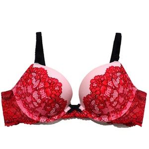 Victoria Secret Bra